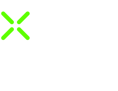 Brain Studio's icon